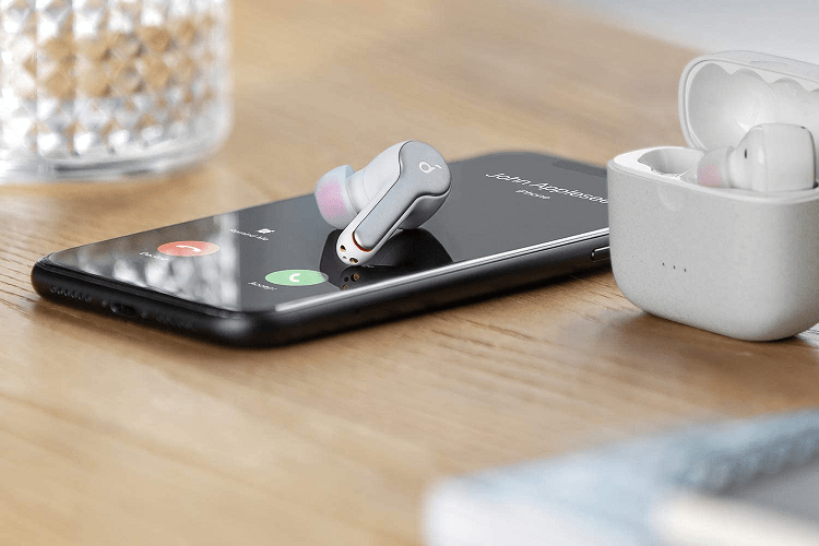 12 Best Earbuds Phone Calls Review In [year]