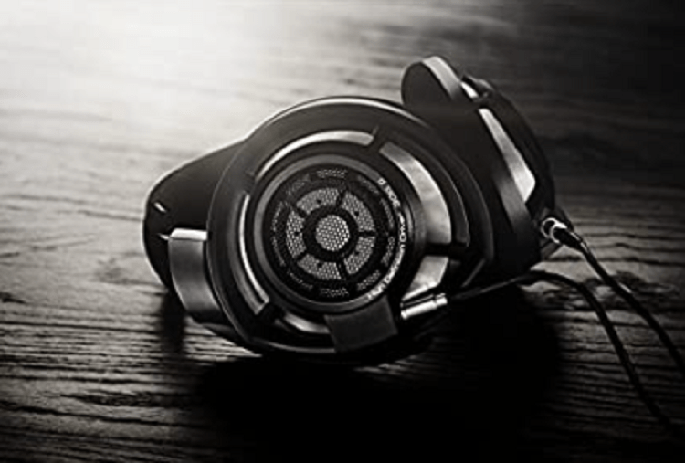 Best High End Headphones In 2023 Headphone