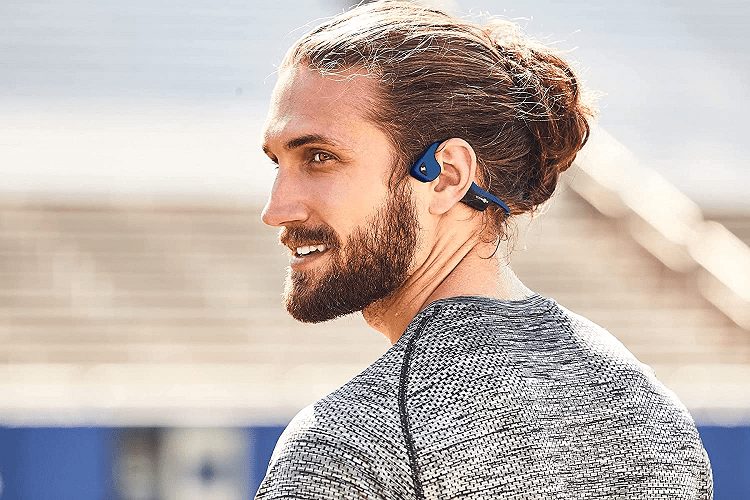 Best Bone Conduction Headphones Review A Comprehensive Guide for
