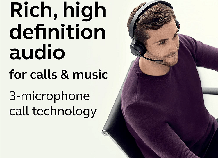 Best Bluetooth Headset For Phone Calls Tested and Rated