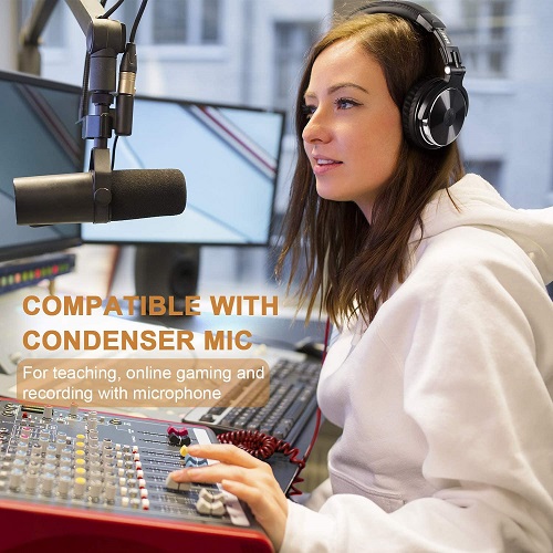 How to Install a Headset, The Ultimate Guide to Understanding Headsets