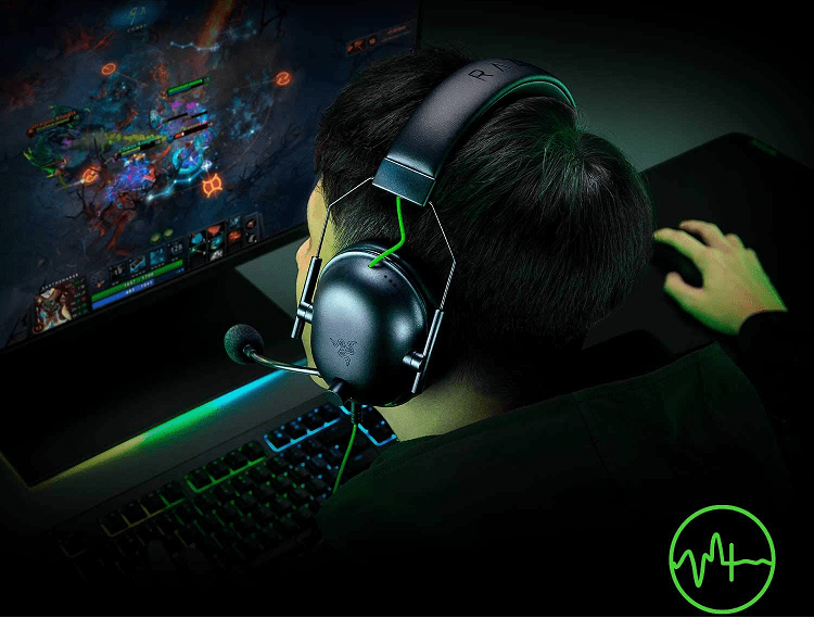 Best Lightweight Gaming Headphones For Every Budget in [year