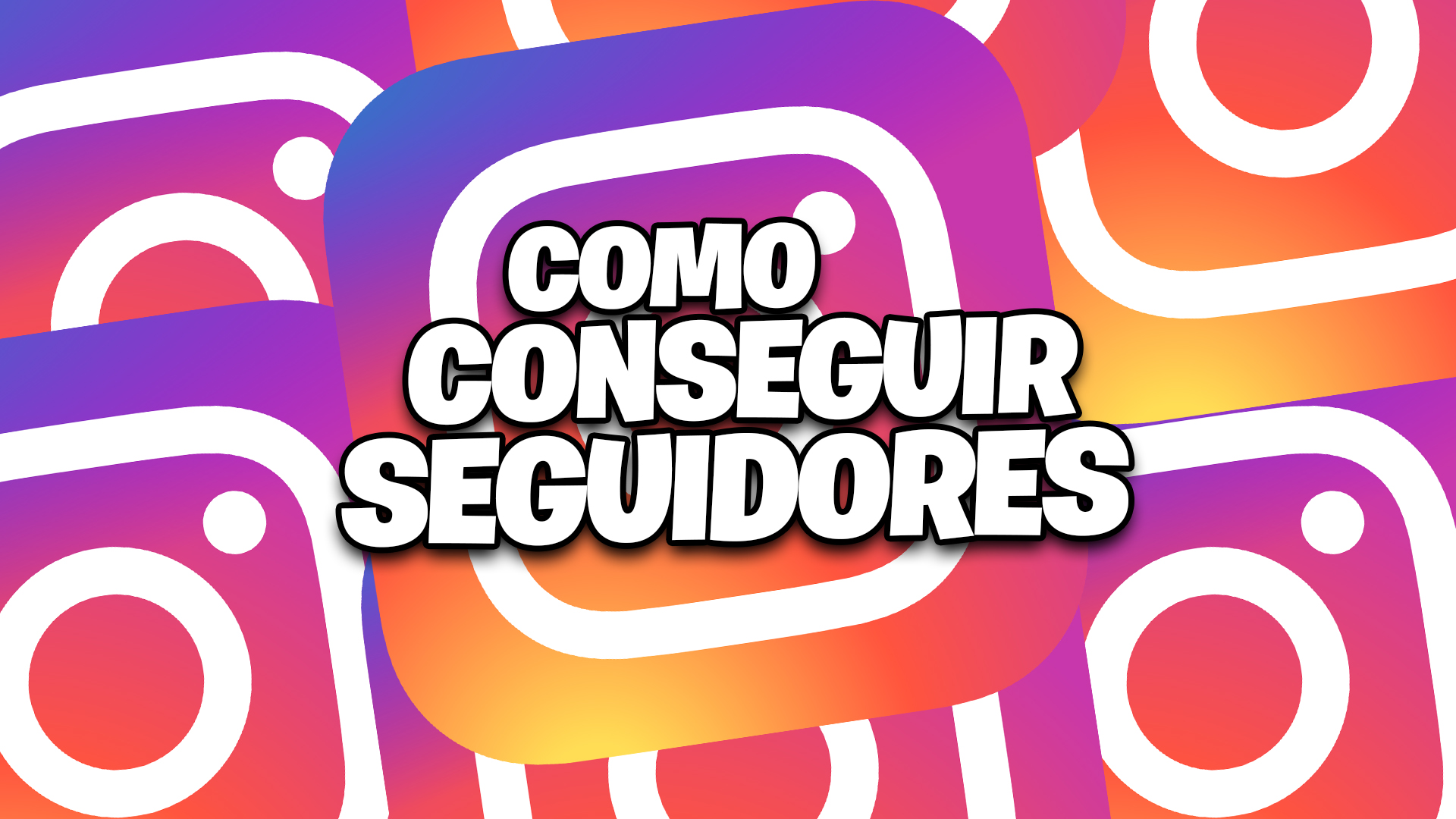 Como Ver Los Ultimos Seguidores En Instagram De Otra Persona Management And Leadership