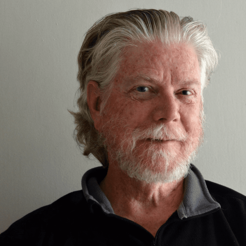 Thomas Michael Slattery