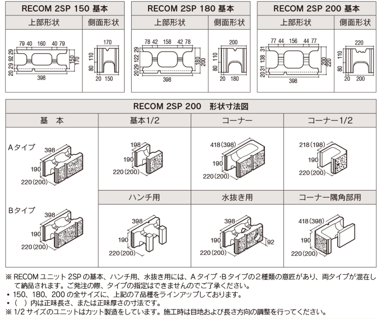 SYSTEM.JP