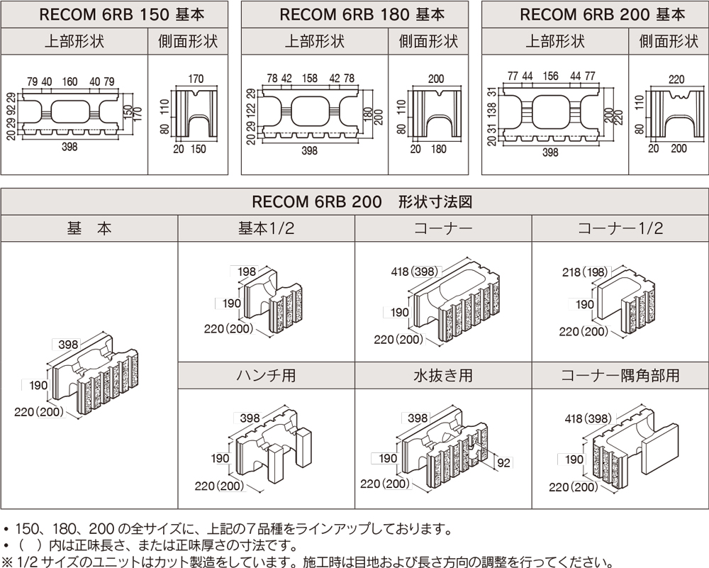 SYSTEM.JP