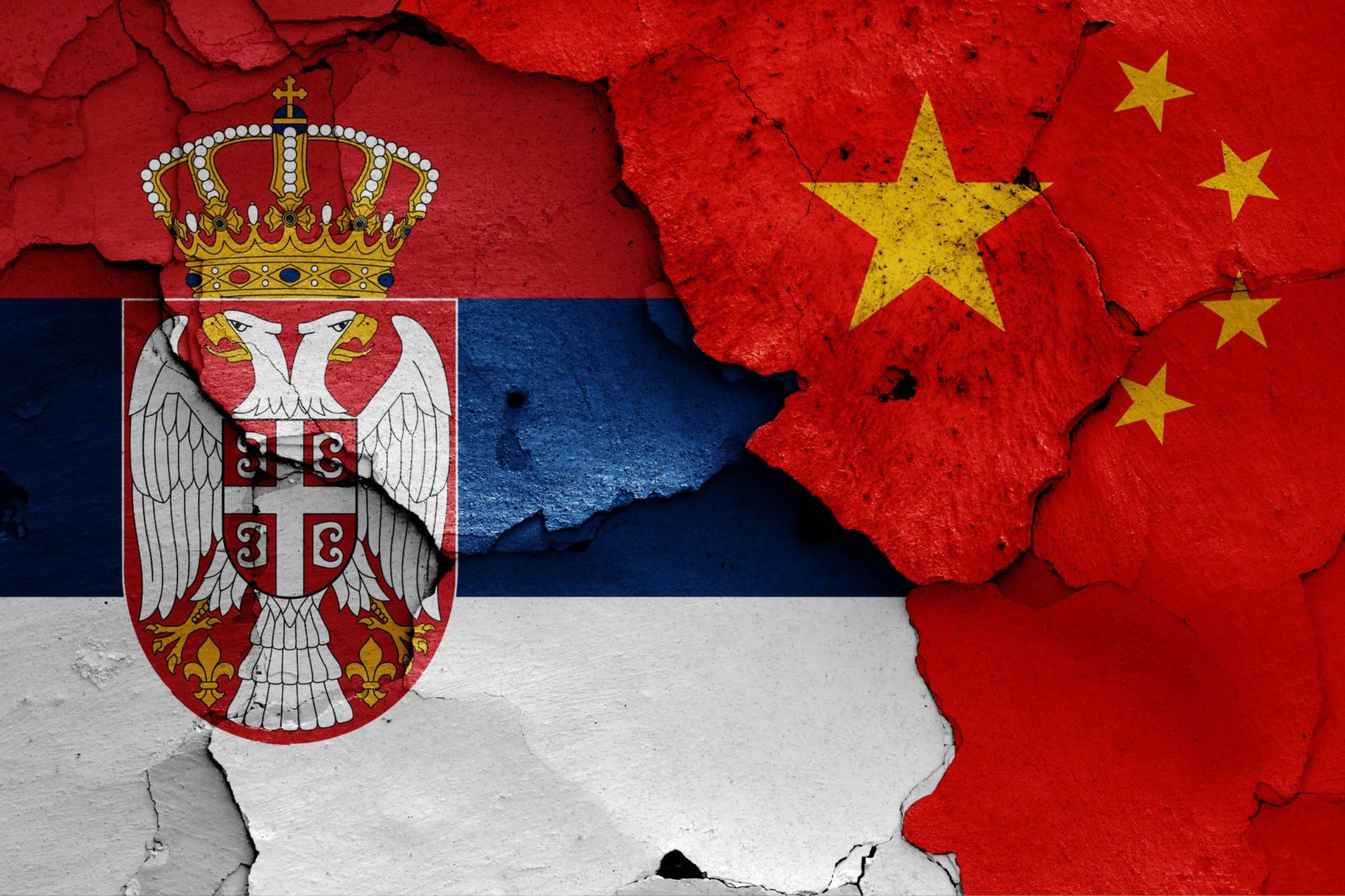Флаг сербии и черногории Флаг сербии и черногории