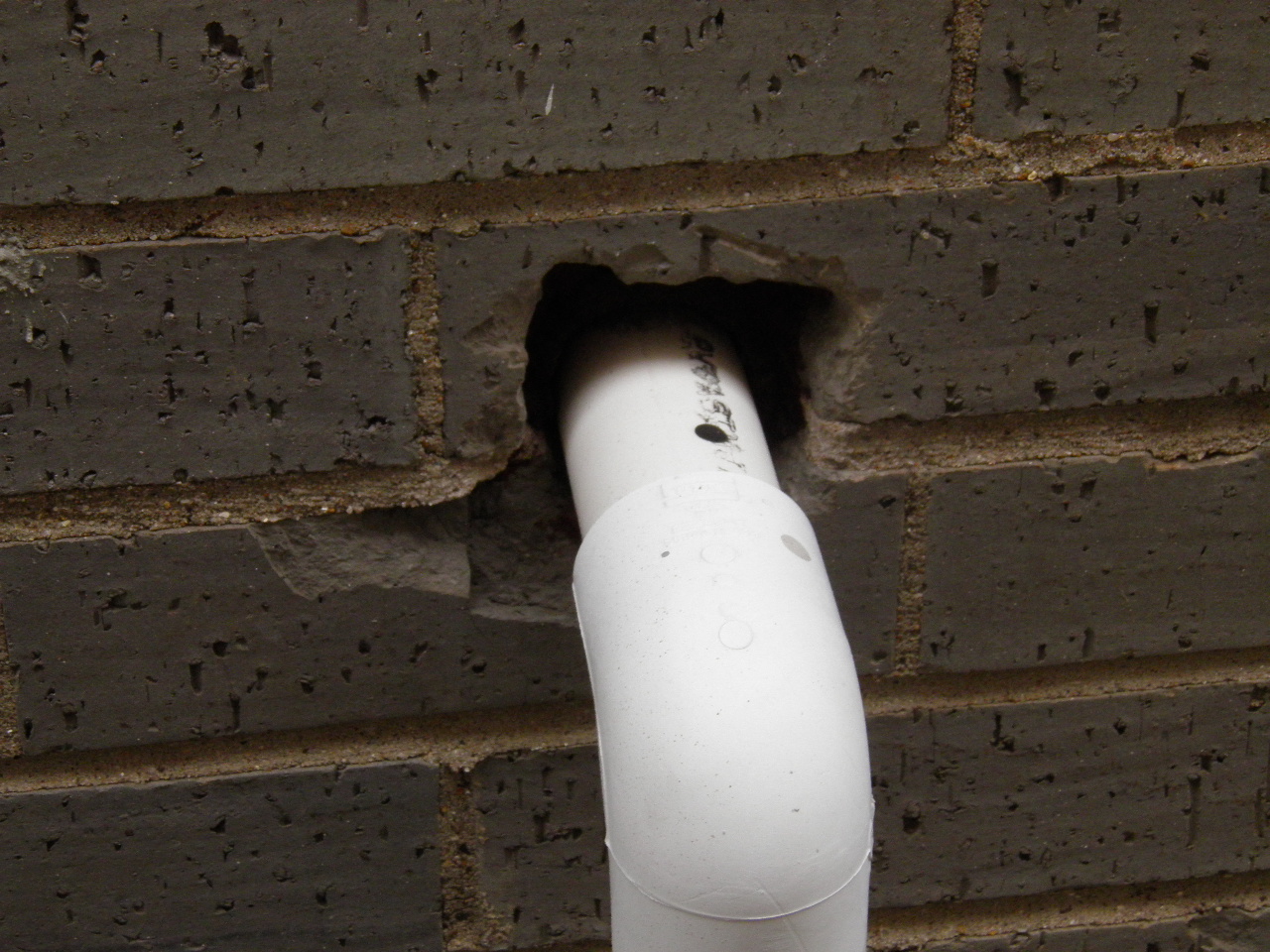 Portfolio Recon Pest Control