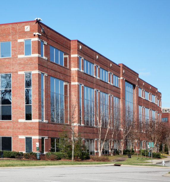 Our Pest Control Services Recon Pest Control