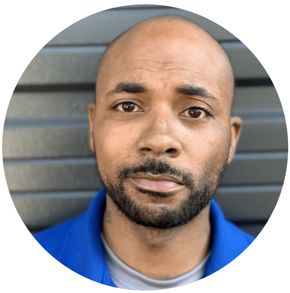 About Recon Pest Control Recon Pest Control