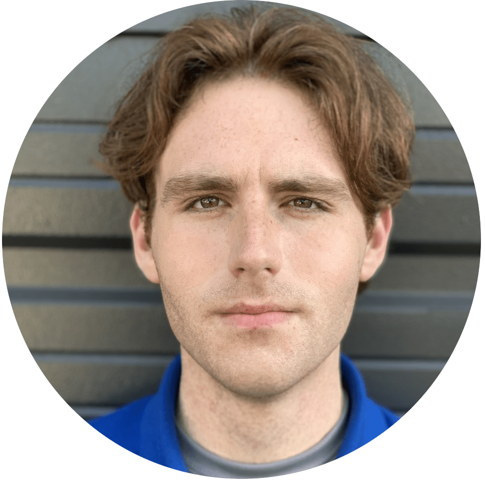 About Recon Pest Control Recon Pest Control