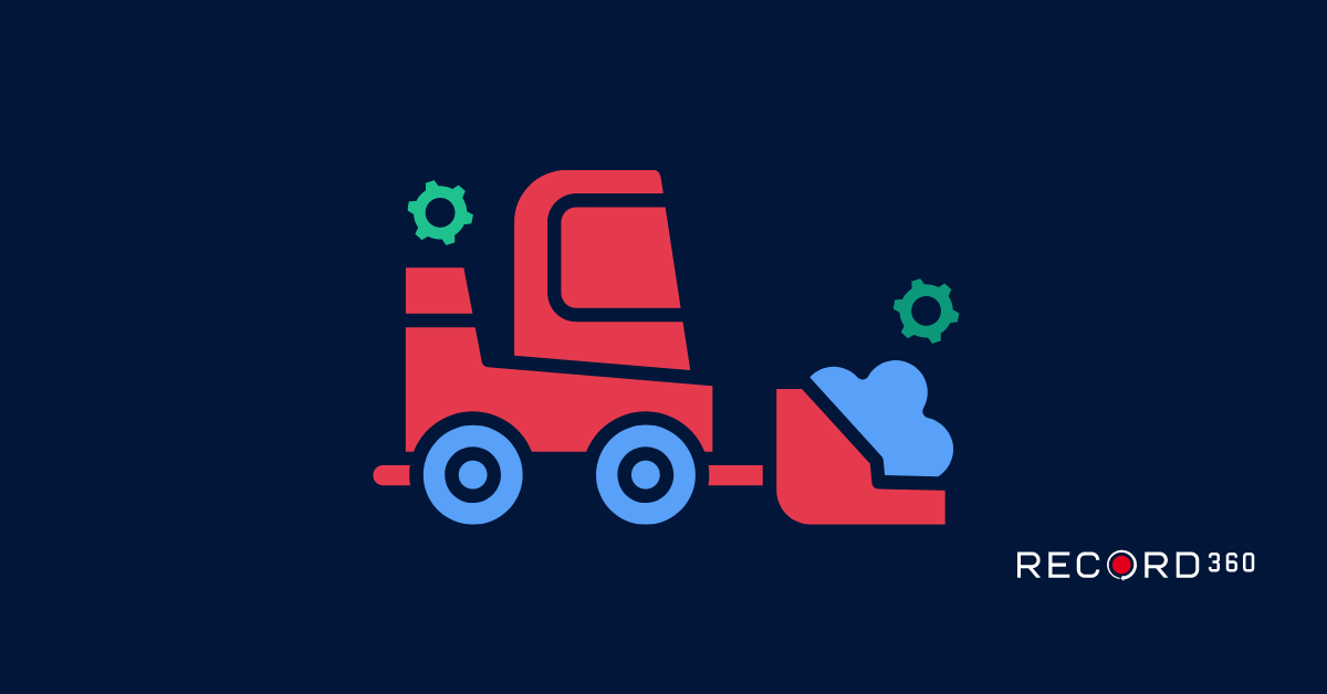 5 Essential Tips to Improve Equipment Rental Utilization Rate