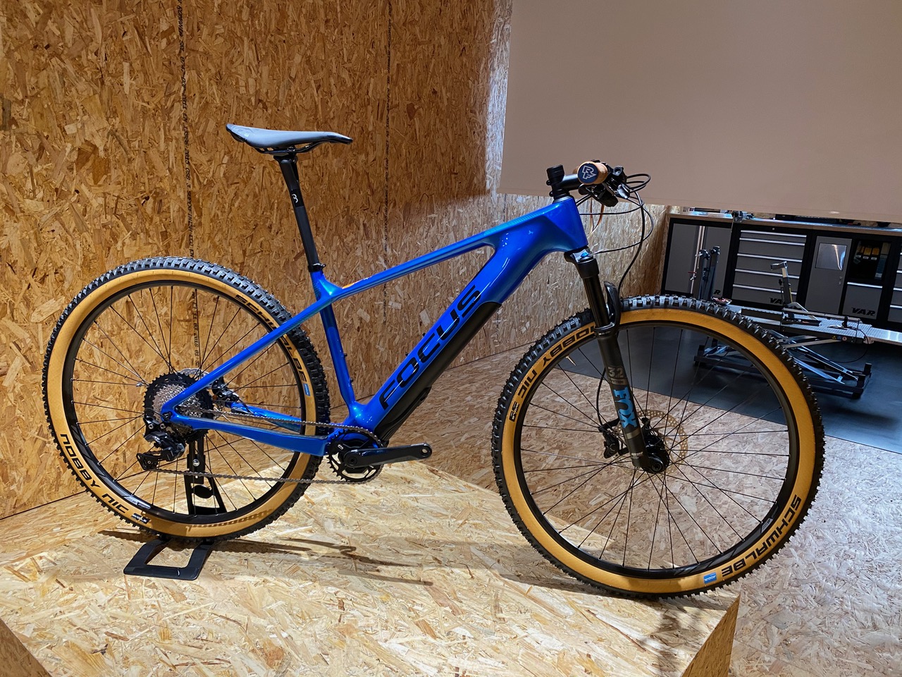 Occasioni Archives Record Bike Malo Vicenza