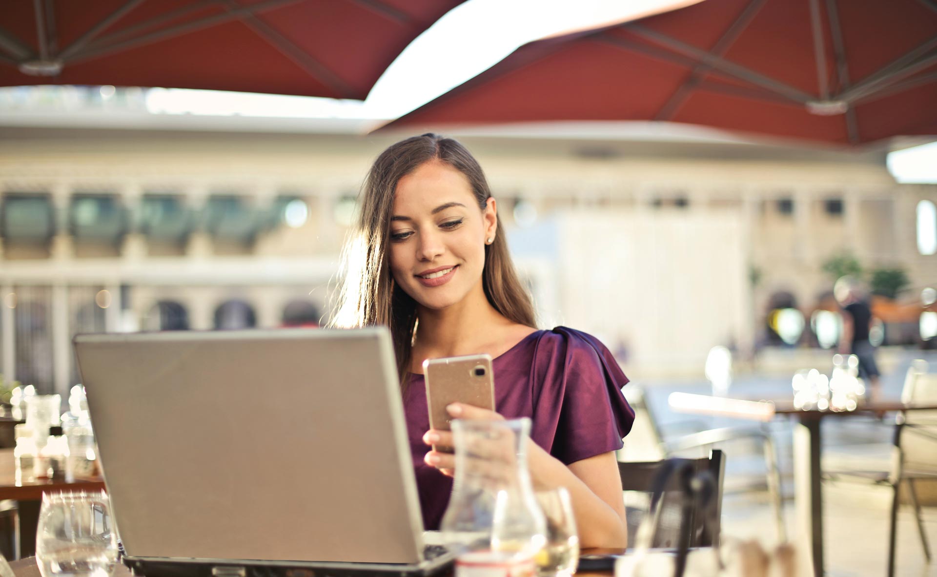 devices Recorder's Office