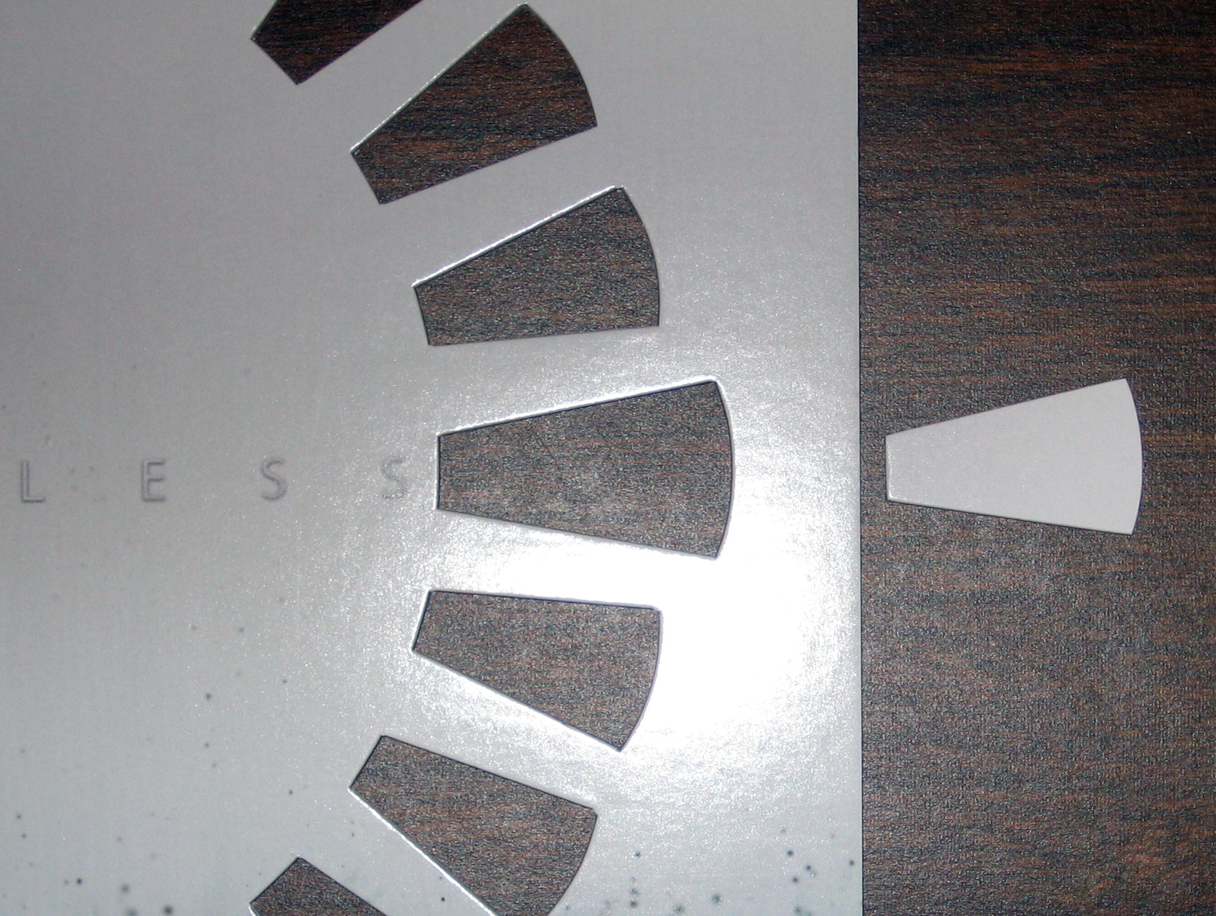 record jackets • jackets