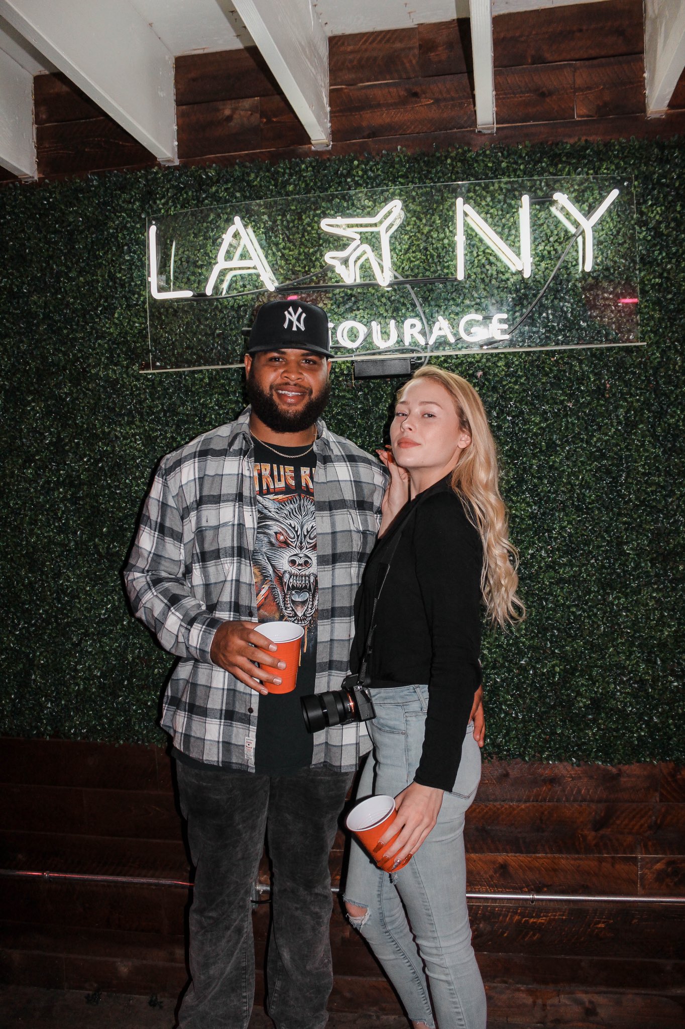 Record Label Submissions Atlantic Def Jam Sony Warner Bros