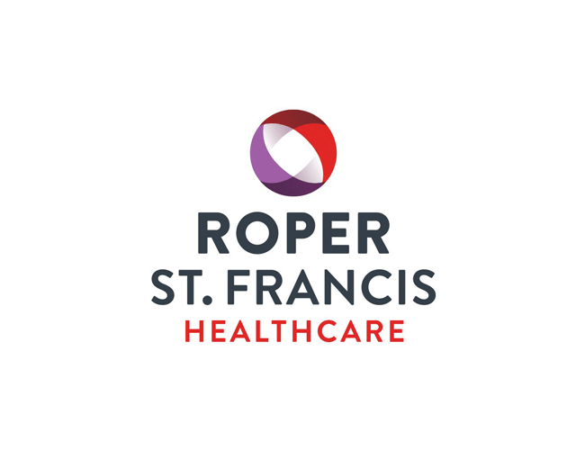 Trusted Partners Release of Information Customers RecordQuest