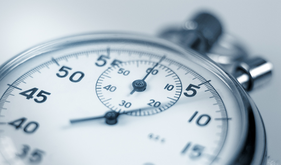 About Release of Information RecordQuest Blog Medical Record Info