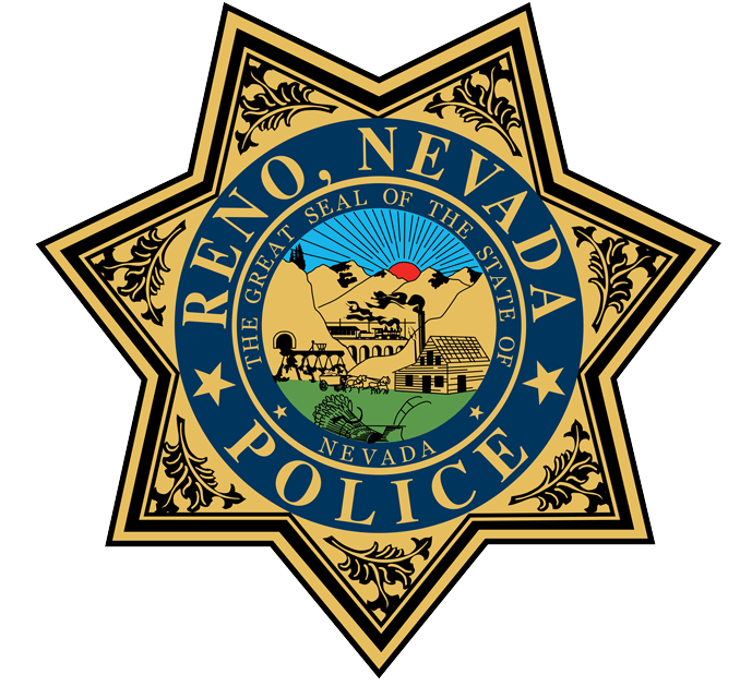RPD Records Division