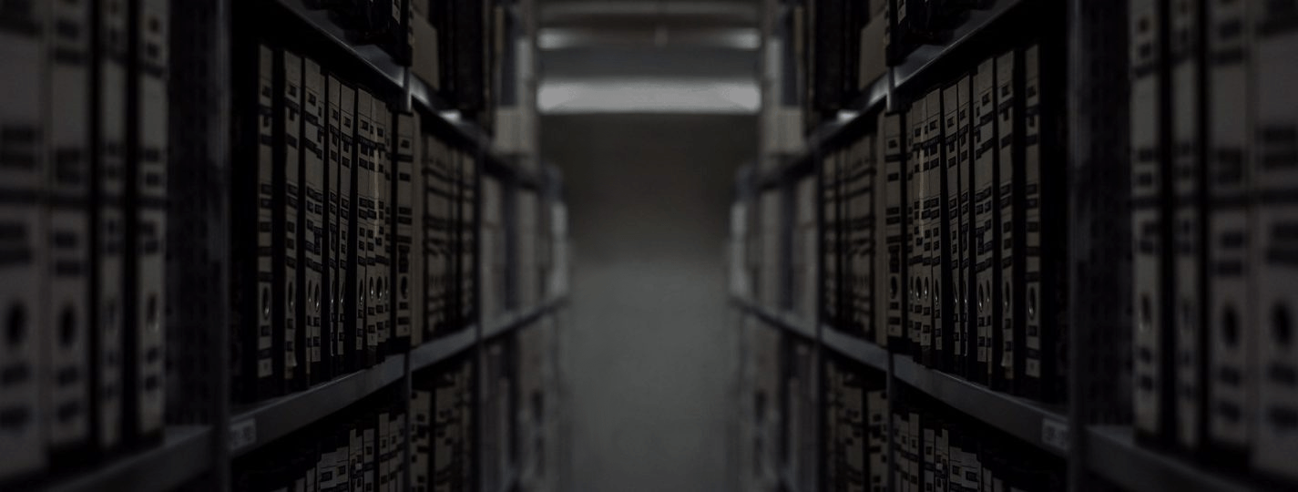 Online Public Records Search