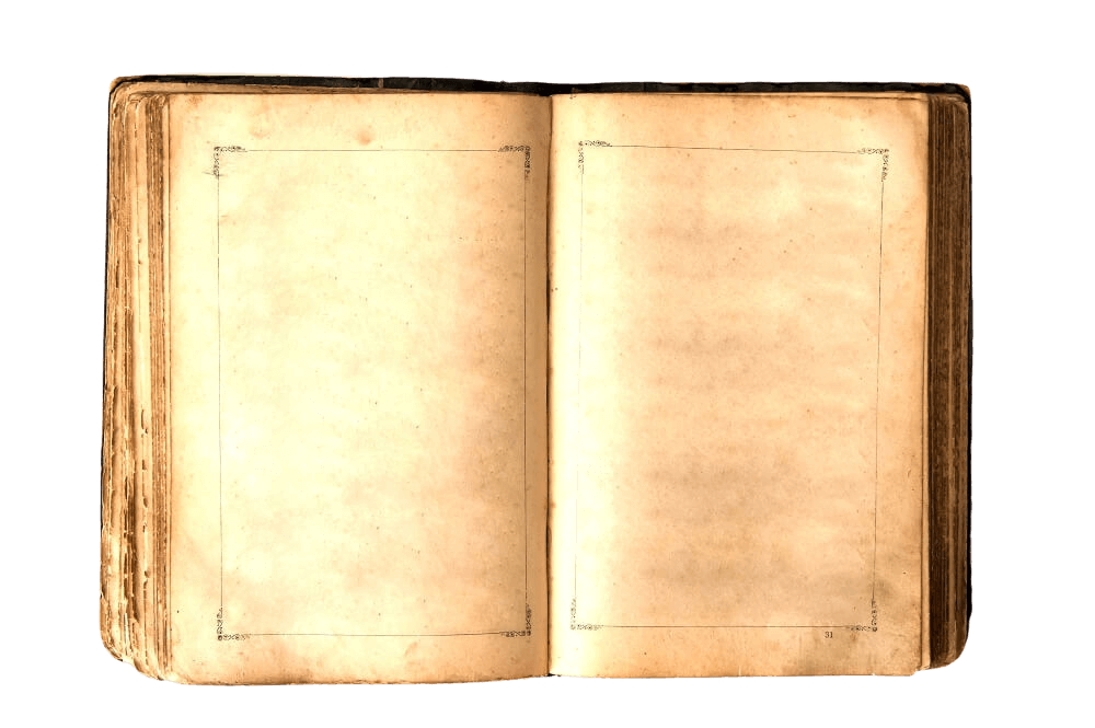 Land Record Recordsforce