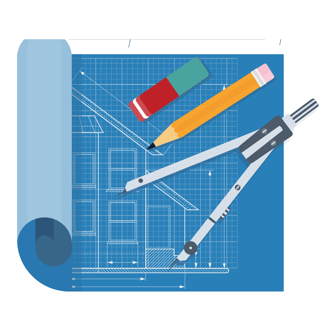 Large Format Document Scanning Services Recordsforce