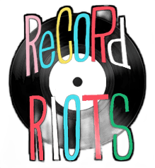 Clemmons Record Show 2023 Record Show Mania - Find Record Shows Near You!