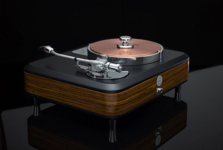 Why Are Turntables So Expensive? (And why they are worth the price