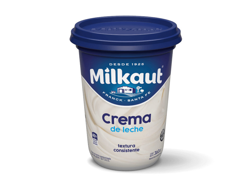 Crema De Leche In Usa at Donald Murphy blog