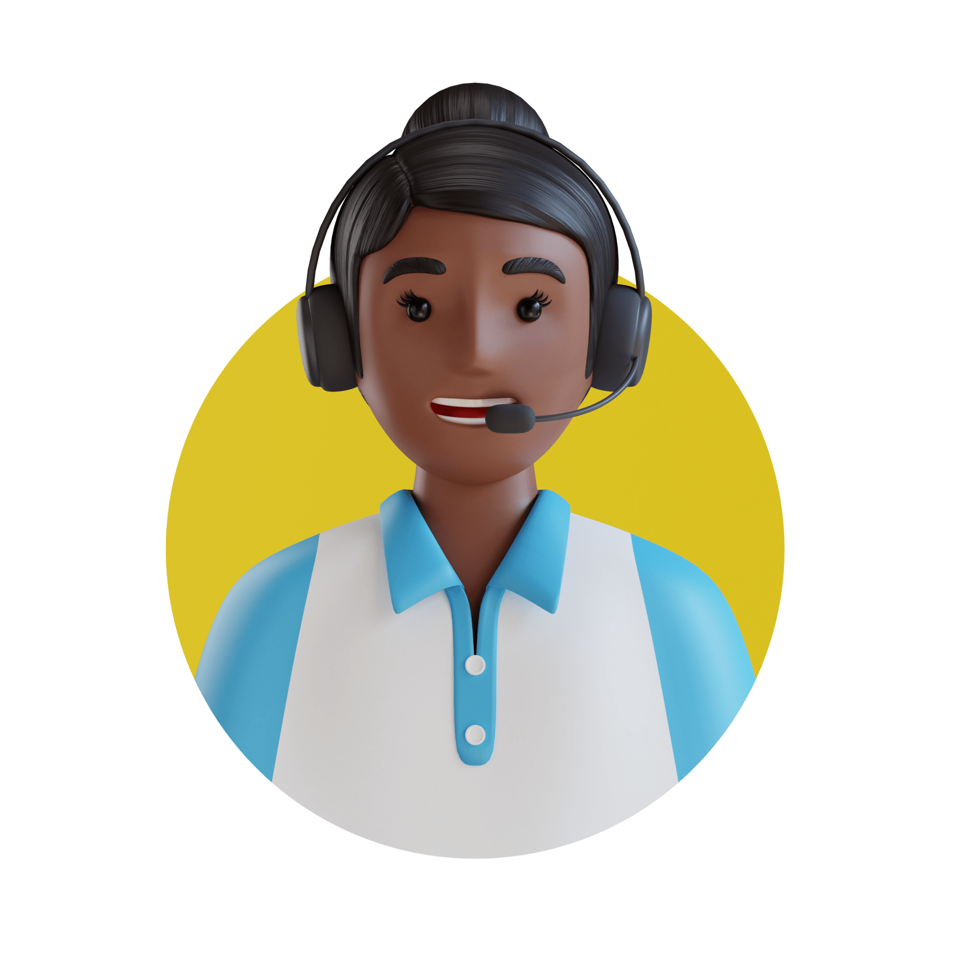 Cheque Discounting RecoSIB LLP