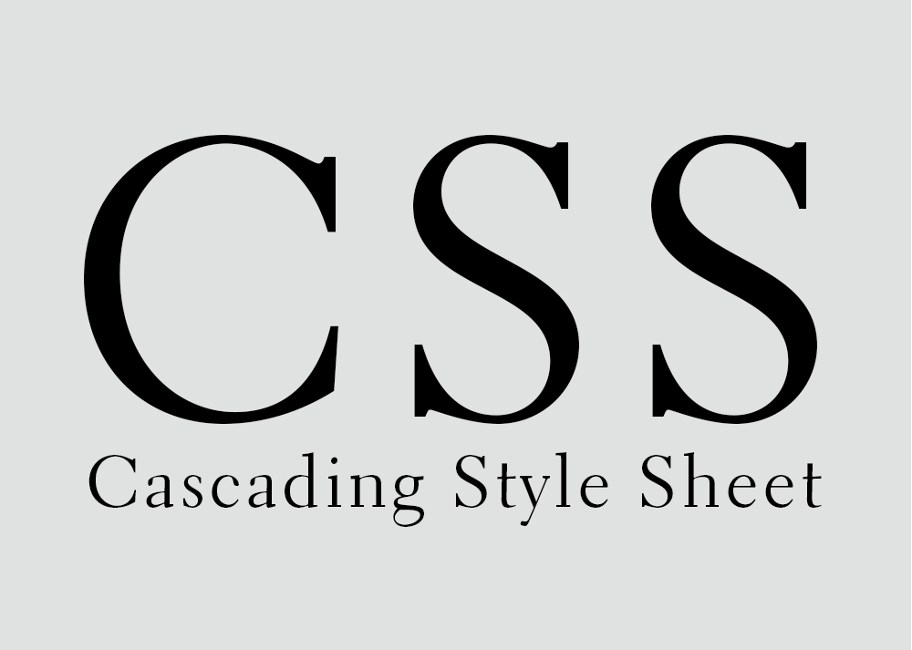 CSSで色違いの2重線、3重線を作る方法