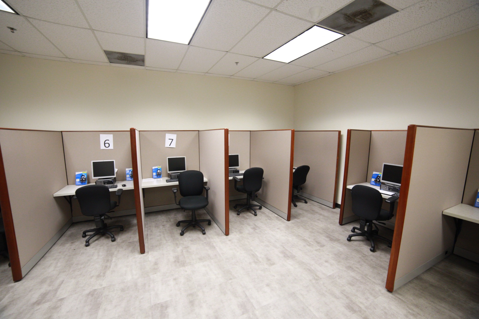 Wilkinson Center to Honor TREC Foundation The Real Estate Council