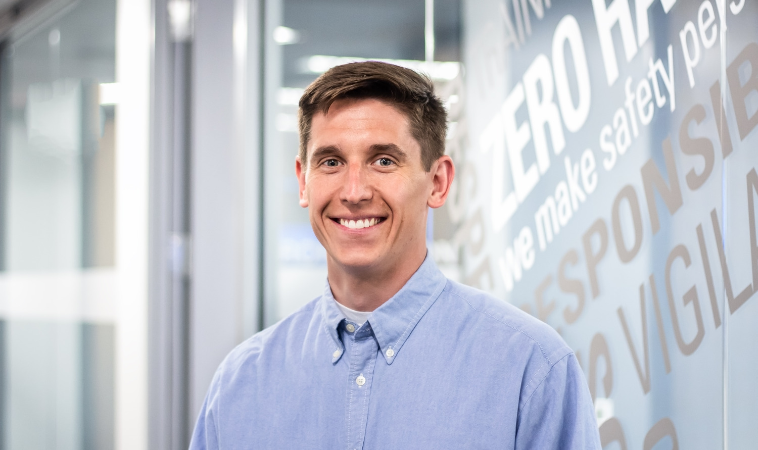 TREC Community Investors Member Spotlight September 2021 TREC Real