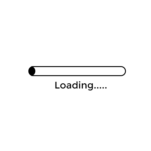 Awesome Gif Image Loading Screen Gif Aesthetic