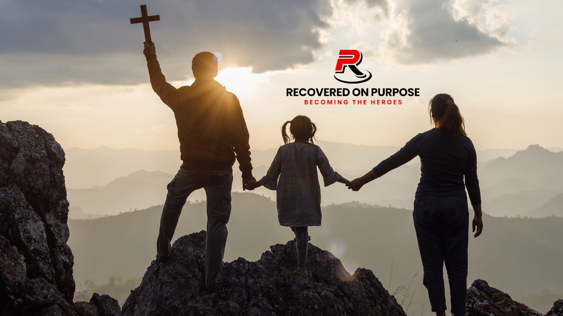 Bringing God Back Faith Based Recovery Programs