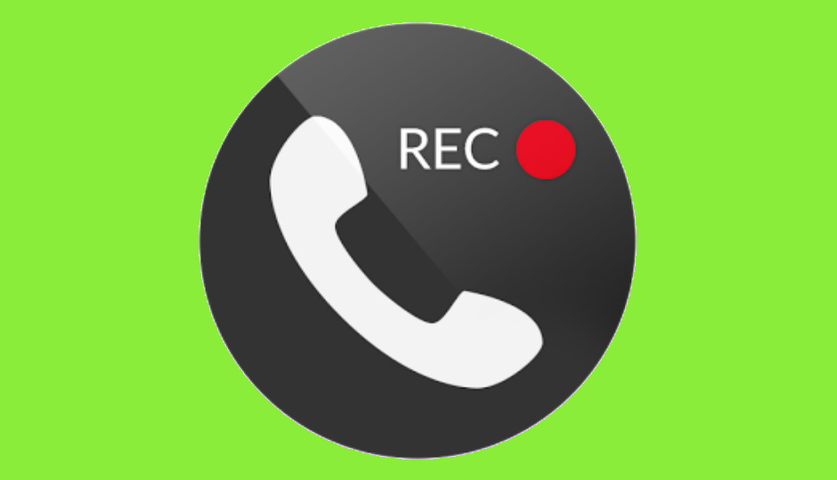 How to Perform Call Recording Recovery 2020