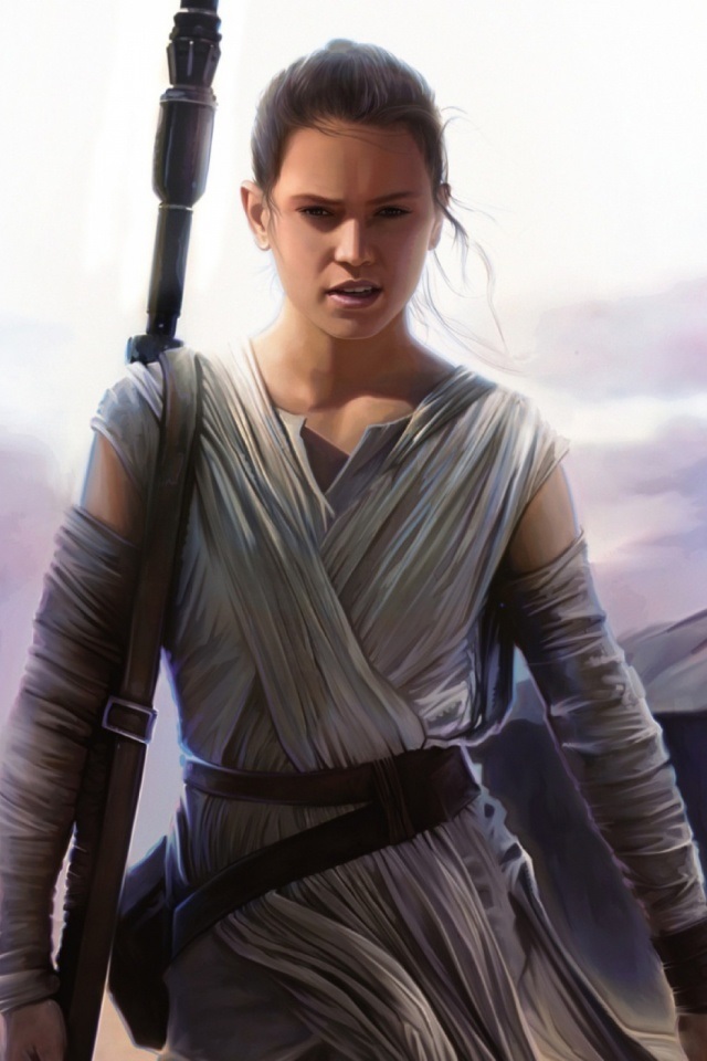 Android Phone Ka Wallpaper