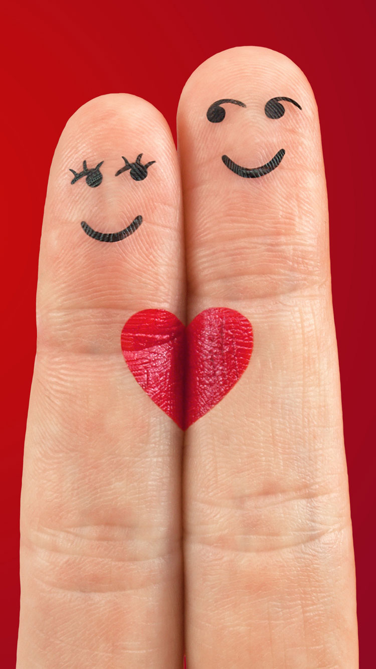 Cute Girly Wallpapers For Iphone 11 Mundopiagarcia