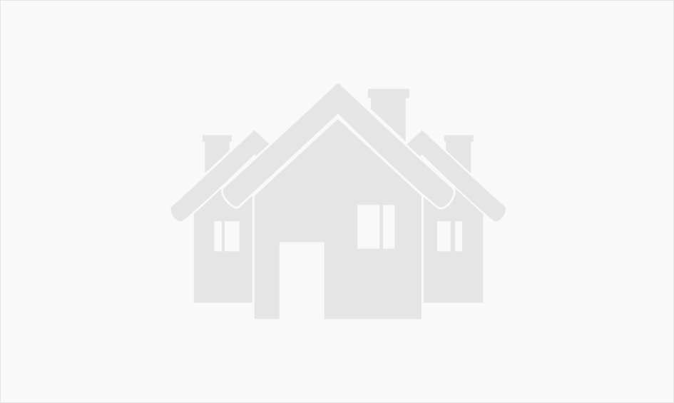 Lund Residential Treatment Program Reviews, Ratings, Cost & Price