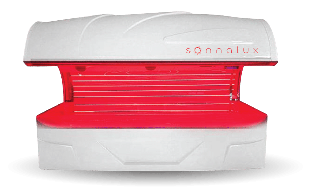 Red Light Therapy Recovery Cryo Cryo & Red Light Therapy Bryan, Texas