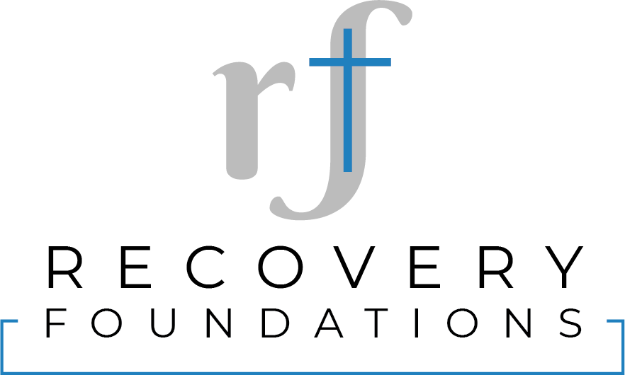 Home Recovery Foundations