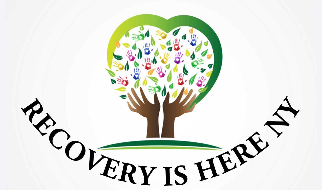 sun in 7th house for gemini ascendant