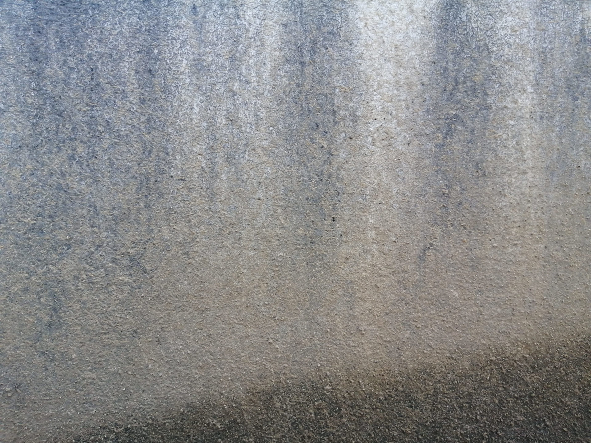 Our Mission Recovery Lab Vail, Colorado, Muscle Recovery