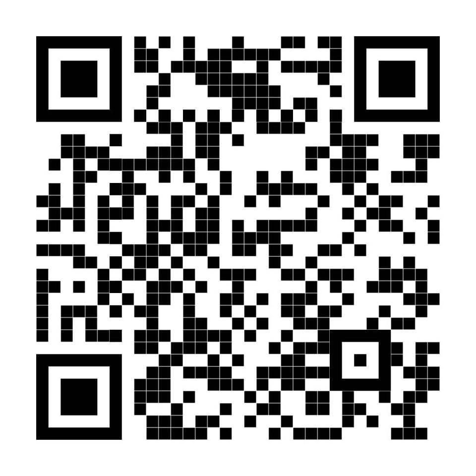 Home Recovery Lab Ritz Carlton, Vail CO, Relax, Revive, Recover