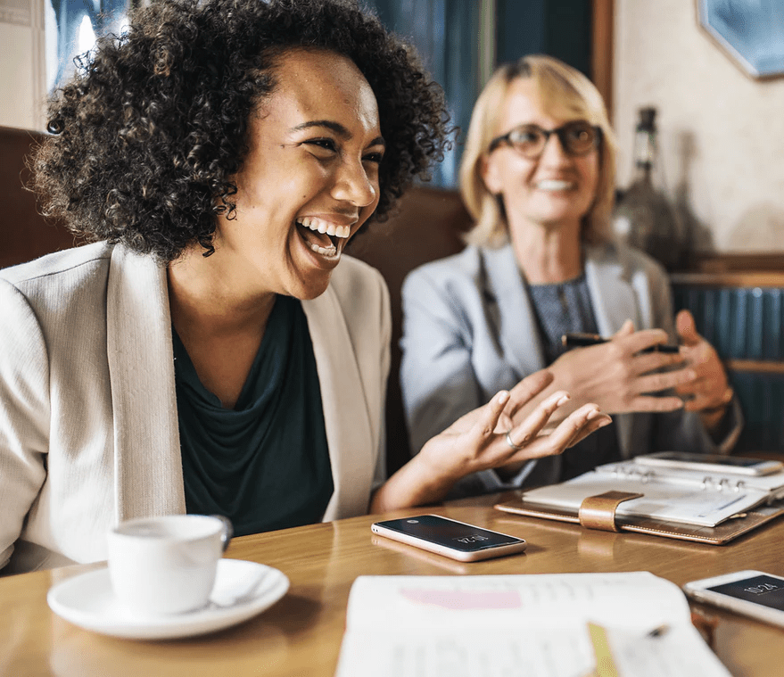 6 Secrets for Professional Success in Recovery Recovery Life Coach