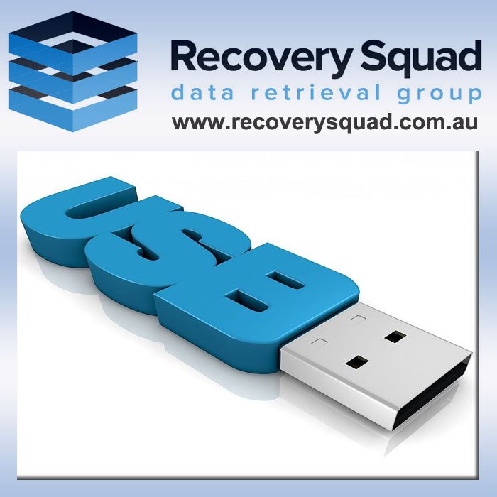 USB , SD & Micro SD data recovery services in Wangara