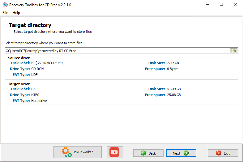 How to repair a scratched CD/DVD/Bluray Disk?