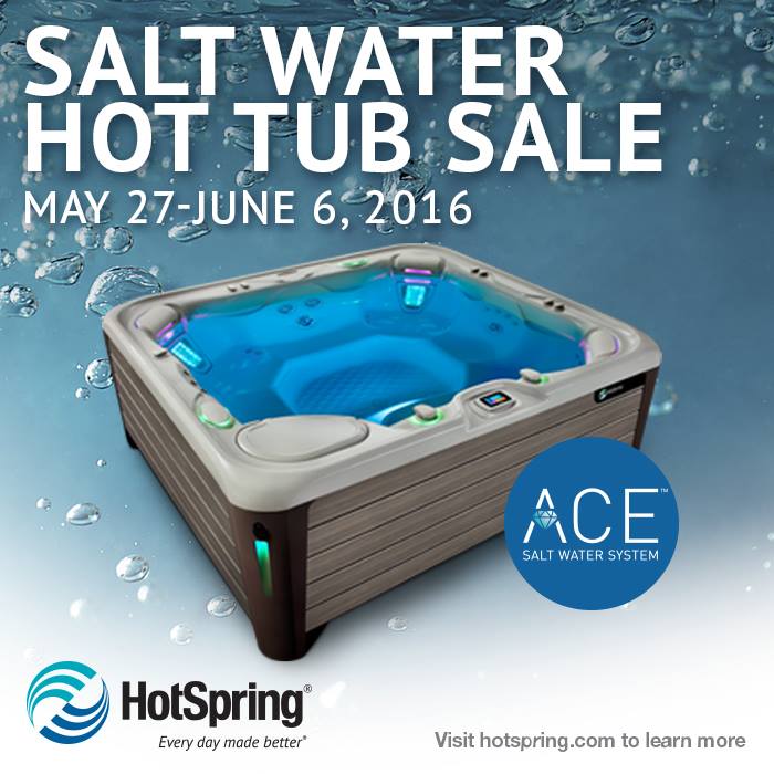 Hot Tubs, Swimming Pools on Sale Ft. Lauderdale, Pompano, FL
