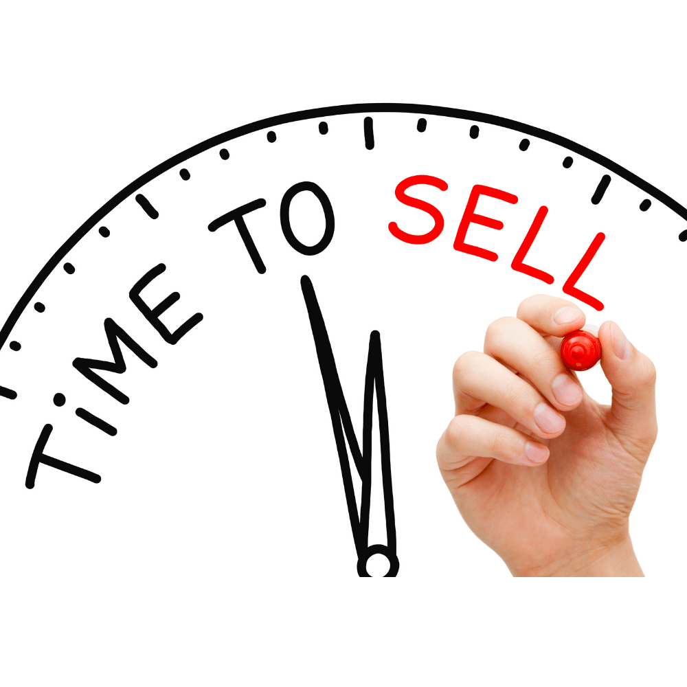 Selling you used dance costumes reCREATE Mrkt