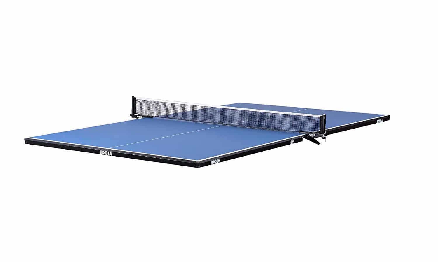6 Best Table Tennis Conversion Tops Reviewed in Detail (Jul. 2024)